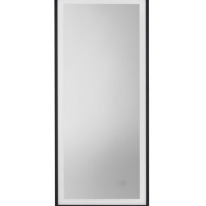 Lustro podświetlane 40cm OUL