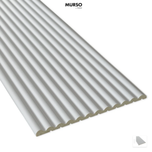 Panel ścienny LUMIO