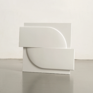 Panel ścienny 3D MILANO