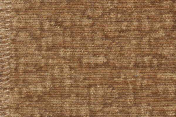 Sofa HARPER lewa camel
