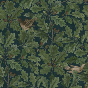 Tapeta Borastapeter In the Oak 2050