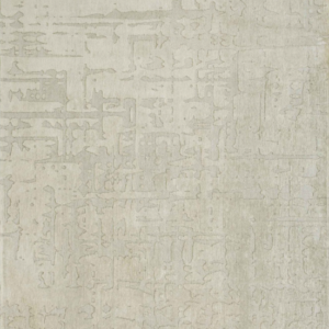 Dywan BAOBAB DRY BEIGE 9197