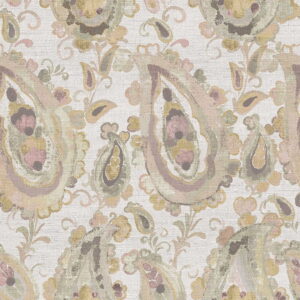 TAPETA 39014  ARCHE