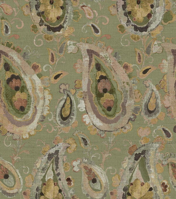 TAPETA 39015 ARCHE