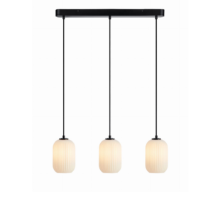 Lampa wisząca CAVA Pendant 3