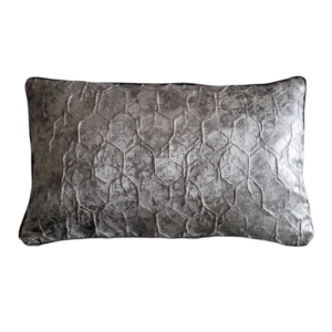 Poszewka dekoracyjna Silver 35x60
