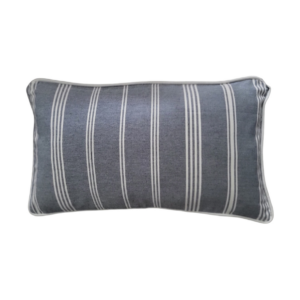 Poszewka dekoracyjna Cotton Blue