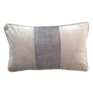 Poduszka dekoracyjna FINEZJA 35×60 cm