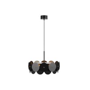 Lampa wisząca VEGAS