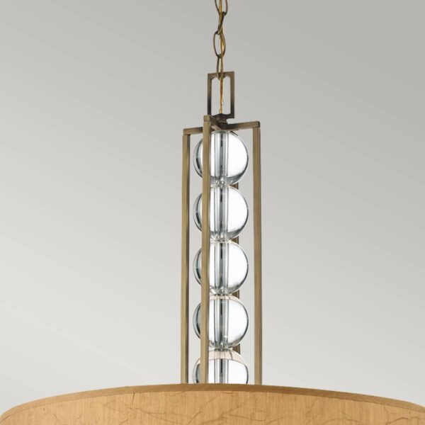 Lampa wisząca Celestial – 3