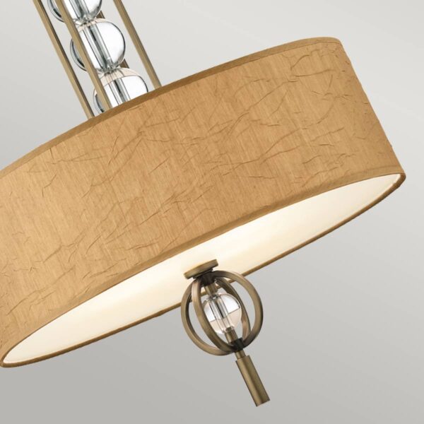 Lampa wisząca Celestial – 3