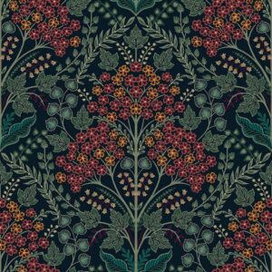 Tapeta Wallquest TJ40001 Mulberry Tree