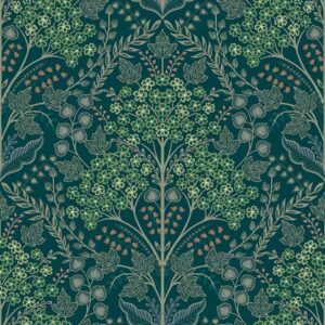 Tapeta Wallquest TJ40004 Mulberry Tree