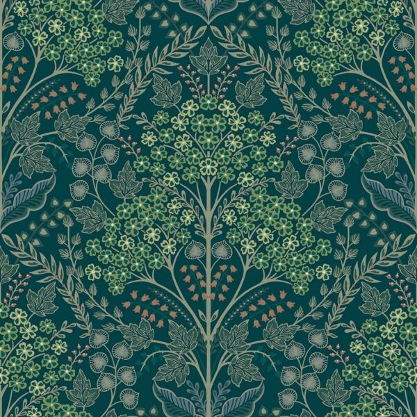 Tapeta Wallquest TJ40004 Mulberry Tree