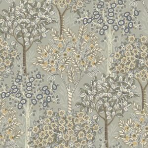 Tapeta Wallquest TJ40307 Mulberry Tree