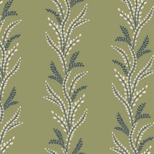 Tapeta Wallquest  TJ40504  Mulberry Tree