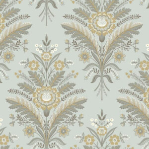 Tapeta Wallquest TJ40608 Mulberry Tree