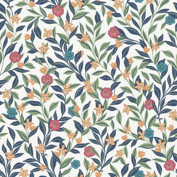 Tapeta Wallquest TJ40801  Mulberry Tree