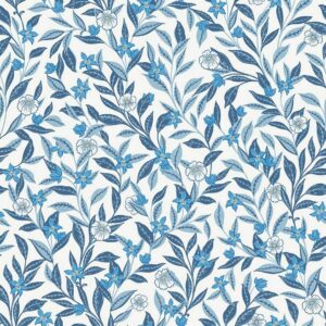 Tapeta Wallquest TJ40802 Mulberry Tree