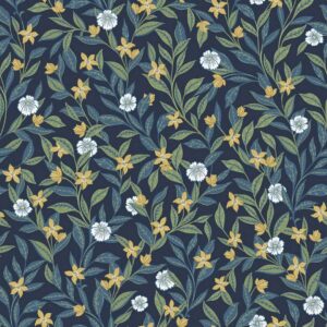 Tapeta Wallquest TJ40822 Mulberry Tree