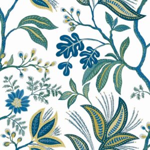 Tapeta Wallquest TJ41112 Mulberry Tree