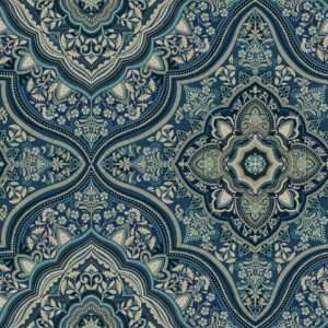 Tapeta Wallquest TJ41212 Mulberry Tree