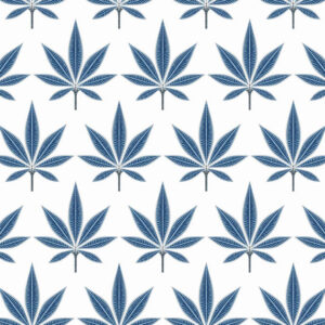 Tapeta Wallquest TJ41302 Mulberry Tree