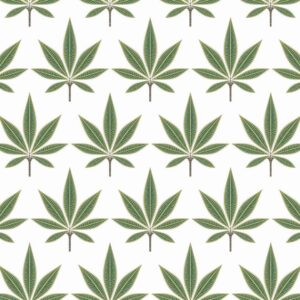 Tapeta Wallquest TJ41304 Mulberry Tree