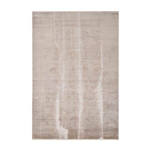 Dywan IMPERIAL SAVANNA BEIGE 6626