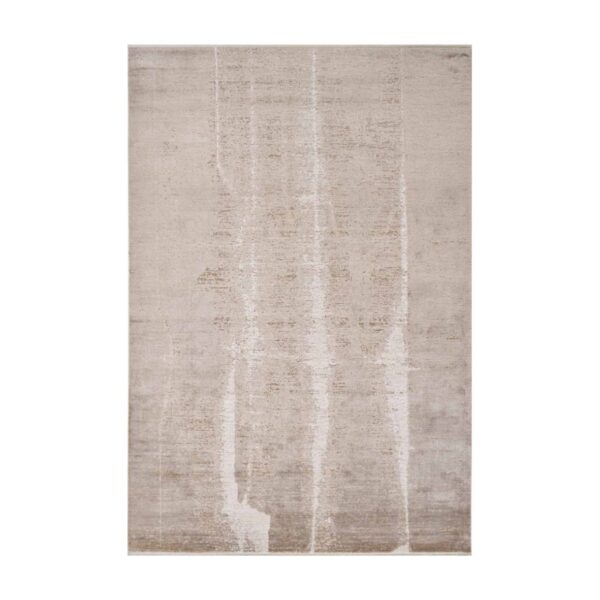 Dywan IMPERIAL SAVANNA BEIGE 6626
