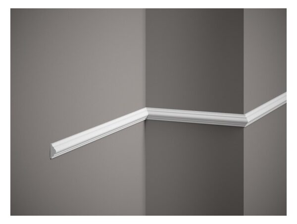 Listwa ścienna MARDOM DECOR MD003