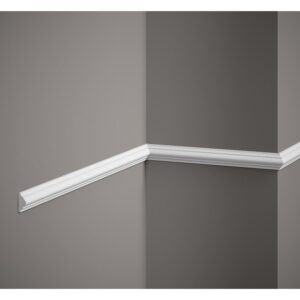 Listwa ścienna MARDON DECOR MD003