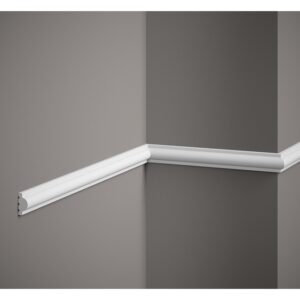 Listwa ścienna Mardom Decor MD413 (mdd413)