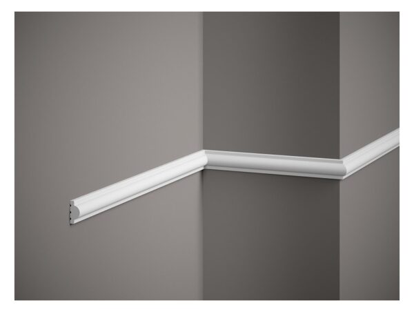 Listwa ścienna Mardom Decor MD413 (mdd413)