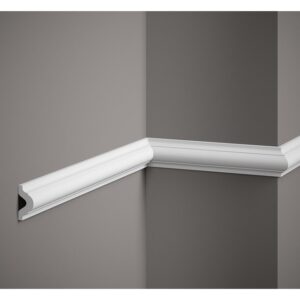 Listwa ścienna Mardom Decor MDD332