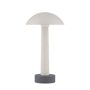 Lampa zewnętrzna URA piaskowiec 35cm