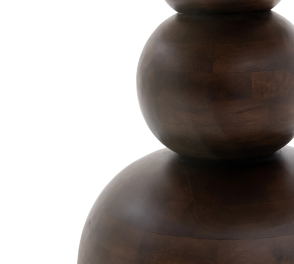 Stół do jadalni Sculpt 110cm