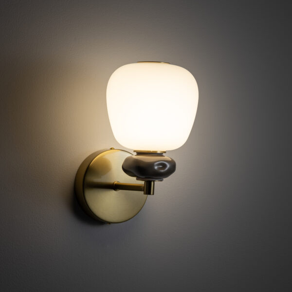Kinkiet CERAMIC LED 11703