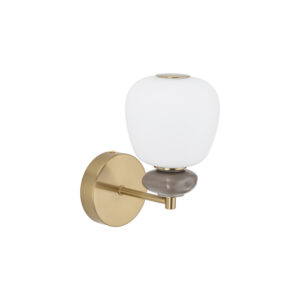 Kinkiet CERAMIC LED 11703