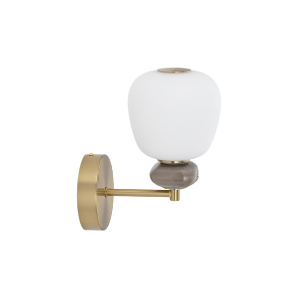 Kinkiet CERAMIC LED 11703