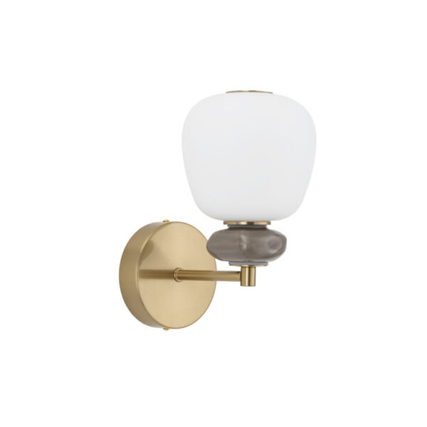 Kinkiet CERAMIC LED 11703