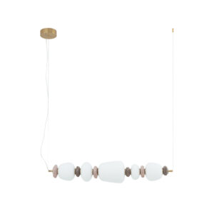 Lampa wisząca CERAMIC LED 11700