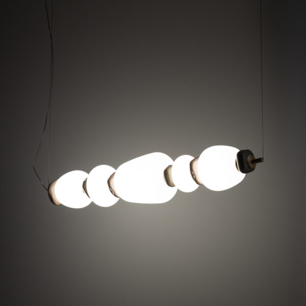 Lampa wisząca CERAMIC LED 11699
