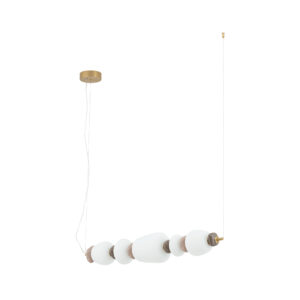 Lampa wisząca CERAMIC LED 11699