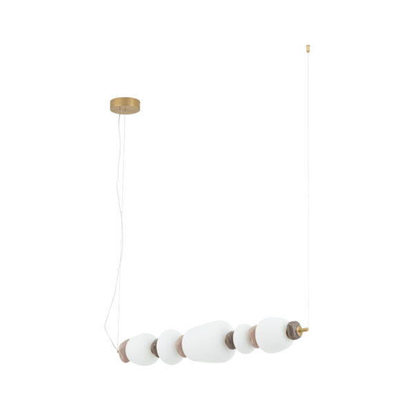 Lampa wisząca CERAMIC LED 11699