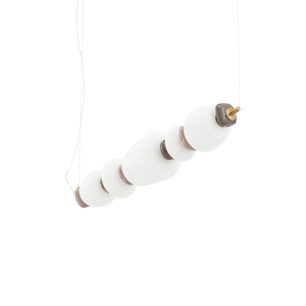 Lampa wisząca CERAMIC LED 11699
