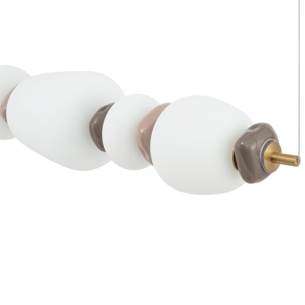 Lampa wisząca CERAMIC LED 11699
