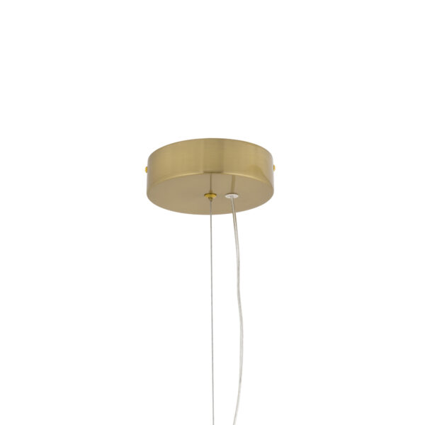 Lampa wisząca CERAMIC LED 11699