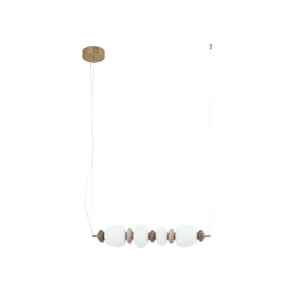 Lampa wisząca CERAMIC LED 11700