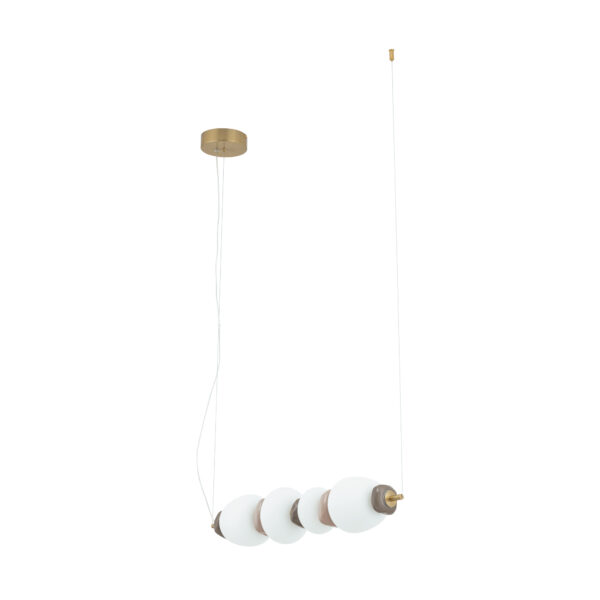 Lampa wisząca CERAMIC LED 11700